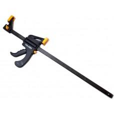 Струбцина Tolsen 10207 Струбцина Tolsen 10207