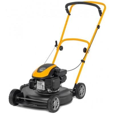 Газонокосилка бензиновая Stiga Dino 47 (292470048/ST1)