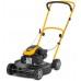 Газонокосилка бензиновая Stiga Dino 47 (292470048/ST1)
