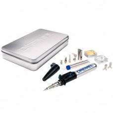 Ciocan de lipit Dremel VersaTip (F0132000KA) 