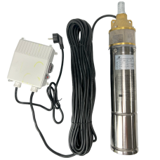 Pompa submersibilă Demetra 4SKM100 Pompa submersibilă Demetra 4SKM100