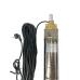 Pompa submersibilă Demetra 4SKM100