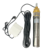 Pompa submersibilă Demetra 4SKM150