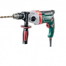 Безударная дрель Metabo BE850-2 (600573000)