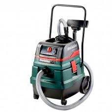 Aspirator Metabo ASR50LSC (602034000)