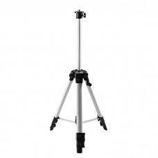 Stativ-tripod pentru nivele laser Shijing 10112