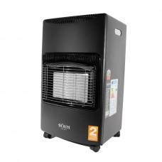 Soba pe gaz GPL Bohm BF-003A Soba pe gaz GPL Bohm BF-003A