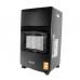 Soba pe gaz GPL Bohm BF-003A Soba pe gaz GPL Bohm BF-003A