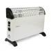 Convector electric Bohm BL01S