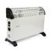 Convector electric Bohm BL01S