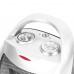 Incalzitor ceramic electric Bohm BTC06A