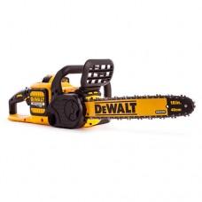 Ferastrau electric cu acumulator DeWALT DCM575X1