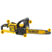 Ferastrau electric cu acumulator DeWALT DCM575X1