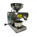 Presa de ulei automata Demetra DM-820