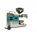 Presa de ulei automata Demetra DM-820