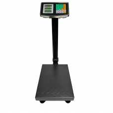 Cantar electronic casnic comercial Demetra DM-TCS150