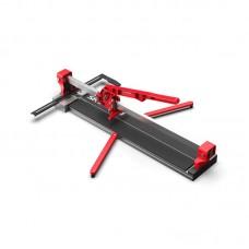 Tăietor de placi Shijing E302