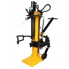 Despicator Elefant 65715  14T