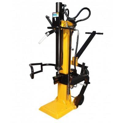 Despicator Elefant 65715  14T