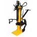 Despicator Elefant 65715  14T