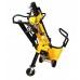 Despicator Elefant 65715  14T