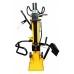 Despicator Elefant 65715  14T