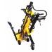 Despicator Elefant 65715  14T
