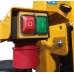 Despicator Elefant 65715  14T
