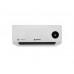 Incalzitor pe perete Powermat PM-GC-3000DL Incalzitor pe perete Powermat PM-GC-3000DL