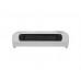 Incalzitor pe perete Powermat PM-GC-3000DL