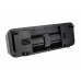 Incalzitor pe perete Powermat PM-GC-3000DLS