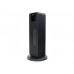 Radiator tip coloana Powermat PM-GKL-3000DL ELECTRIC Radiator tip coloana Powermat PM-GKL-3000DL ELECTRIC