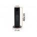 Radiator tip coloana Powermat PM-GKL-3000DL ELECTRIC