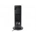 Radiator tip coloana Powermat PM-GKL-3000DL ELECTRIC