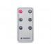 Radiator tip coloana Powermat PM-GKL-3000DL ELECTRIC