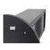 Radiator tip coloana Powermat PM-GKL-3000DL ELECTRIC