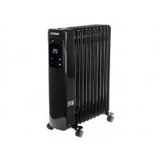 Calorifer electric cu ulei Powermat PM-GOL-3000DLW