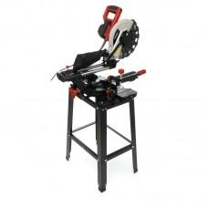 Fierastrău pentru taieri inclina Kraft&Dele KD3010