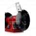 Polizor de banc Kraft&Dele KD532