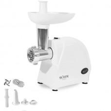 Masina de tocat carne electrica Bohm MG1033R