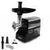 Электрическая мясорубка Bohm MG6050R Электрическая мясорубка Bohm MG6050R