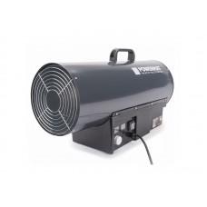 Тепловая газовая пушка Powermat PM-NAG-65GLN