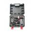 Masina de insurubat cu acumulator P.I.T. PBM12K-10A/2