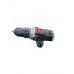 Masina de insurubat cu acumulator P.I.T. PBM12K-10A/2