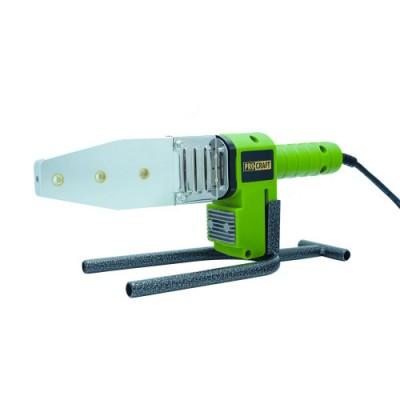 Aparat de sudura Procraft PL1900