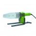 Aparat de sudura Procraft PL1900