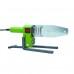 Aparat de sudura Procraft PL1900