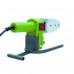 Aparat de sudura Procraft PL1900