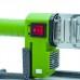 Aparat de sudura Procraft PL1900