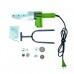 Aparat de sudura Procraft PL1900